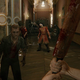 Image for article titled ZombiU: The Kotaku Review